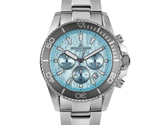 Liverpool Diver 1-2206K