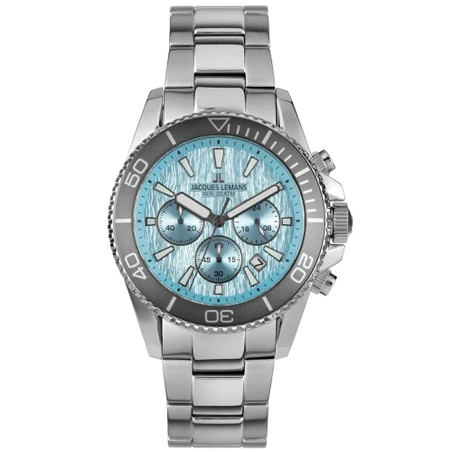 Liverpool Diver 1-2206K