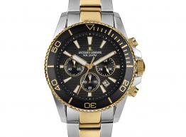 Liverpool Diver 1-2206L