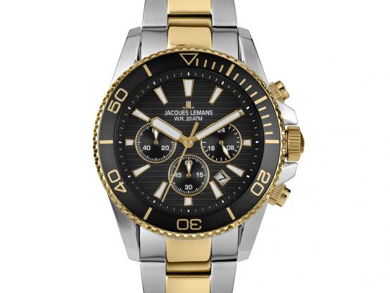 Liverpool Diver 1-2206L