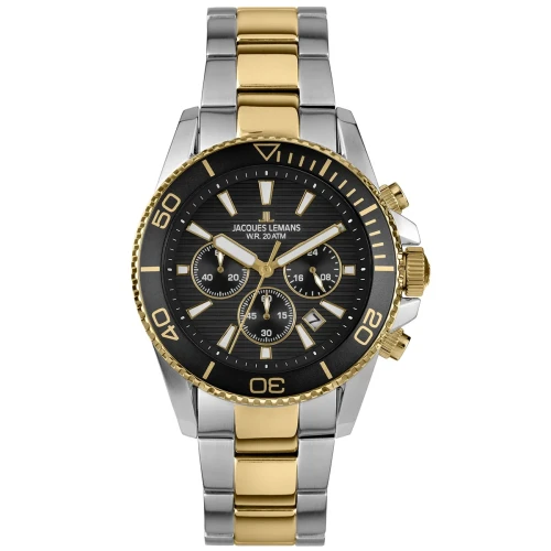 Liverpool Diver 1-2206L