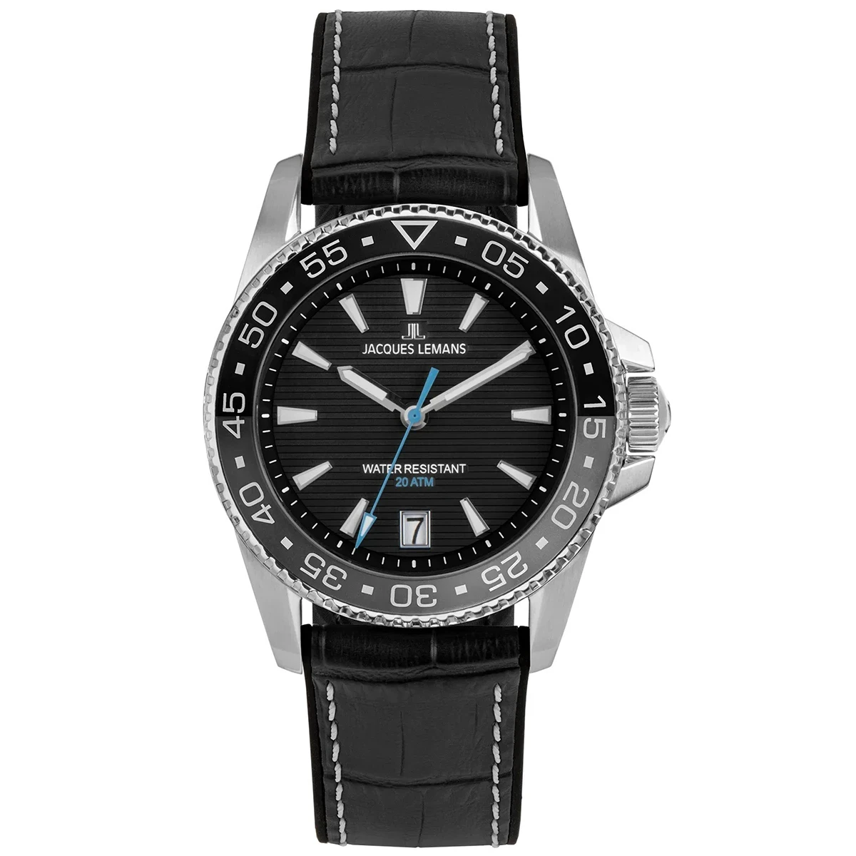 Liverpool Diver 1-2205A