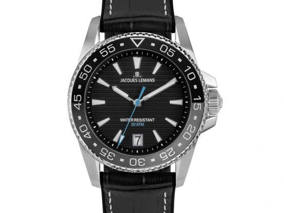 Liverpool Diver 1-2205A