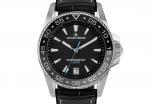 Liverpool Diver 1-2205A