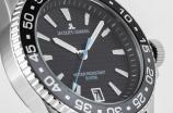 Liverpool Diver 1-2205A