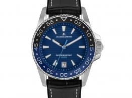 Liverpool Diver 1-2205B