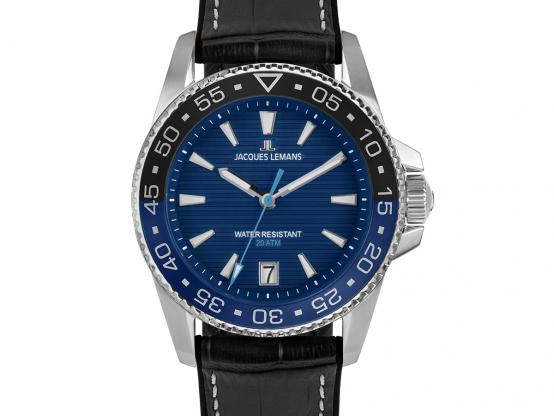 Liverpool Diver 1-2205B