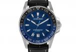Liverpool Diver 1-2205B