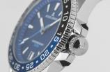 Liverpool Diver 1-2205B