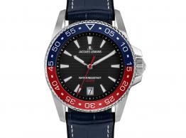 Liverpool Diver 1-2205D