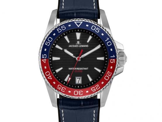 Liverpool Diver 1-2205D