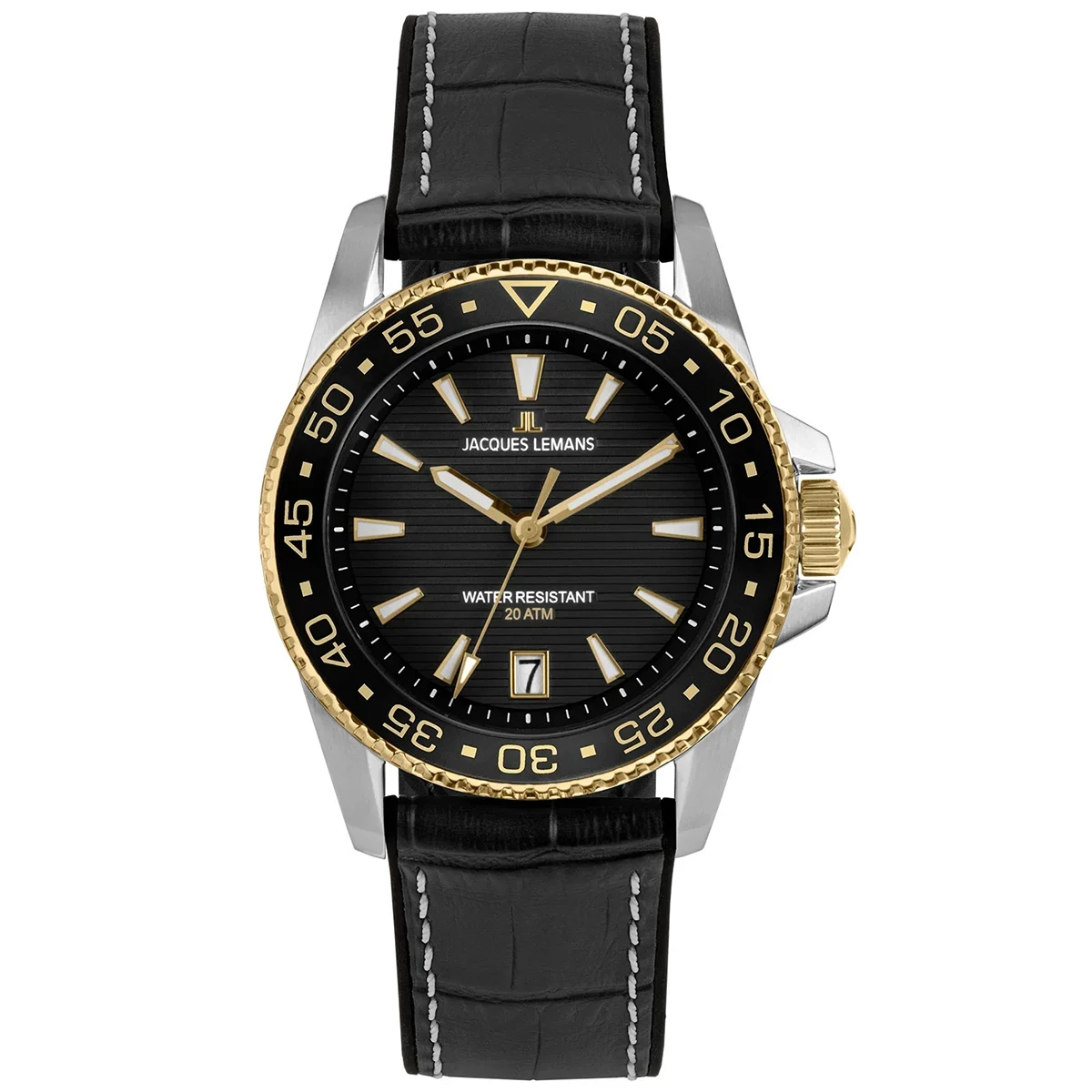 Liverpool Diver 1-2205G