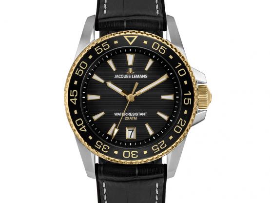 Liverpool Diver 1-2205G