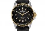 Liverpool Diver 1-2205G