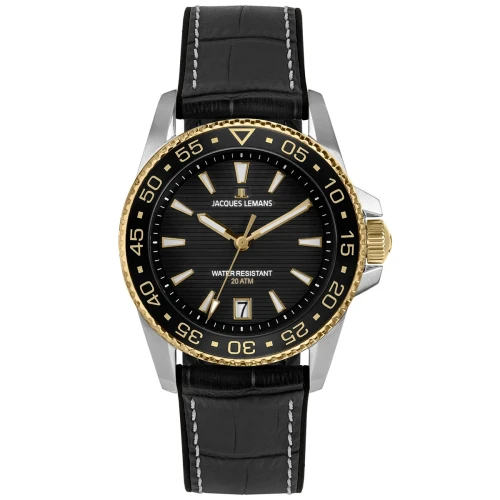 Liverpool Diver 1-2205G