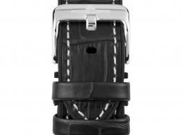 Liverpool Diver 1-2205G