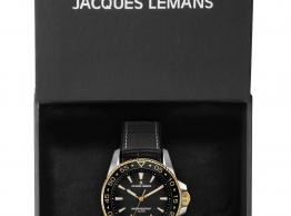 Liverpool Diver 1-2205G