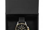 Liverpool Diver 1-2205G