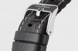 Liverpool Diver 1-2205G