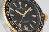 Liverpool Diver 1-2205G