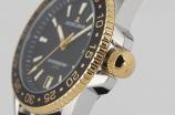 Liverpool Diver 1-2205G