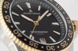 Liverpool Diver 1-2205G