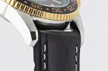 Liverpool Diver 1-2205G