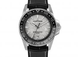 Liverpool Diver 1-2205E