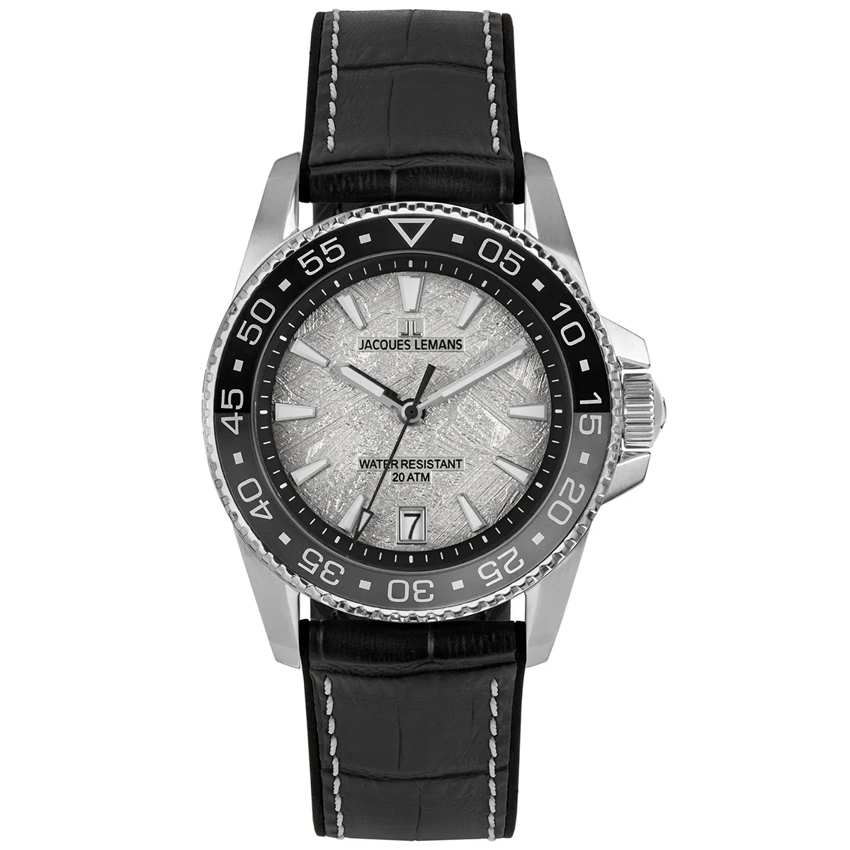 Liverpool Diver 1-2205E