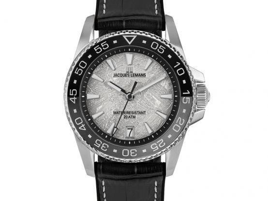 Liverpool Diver 1-2205E