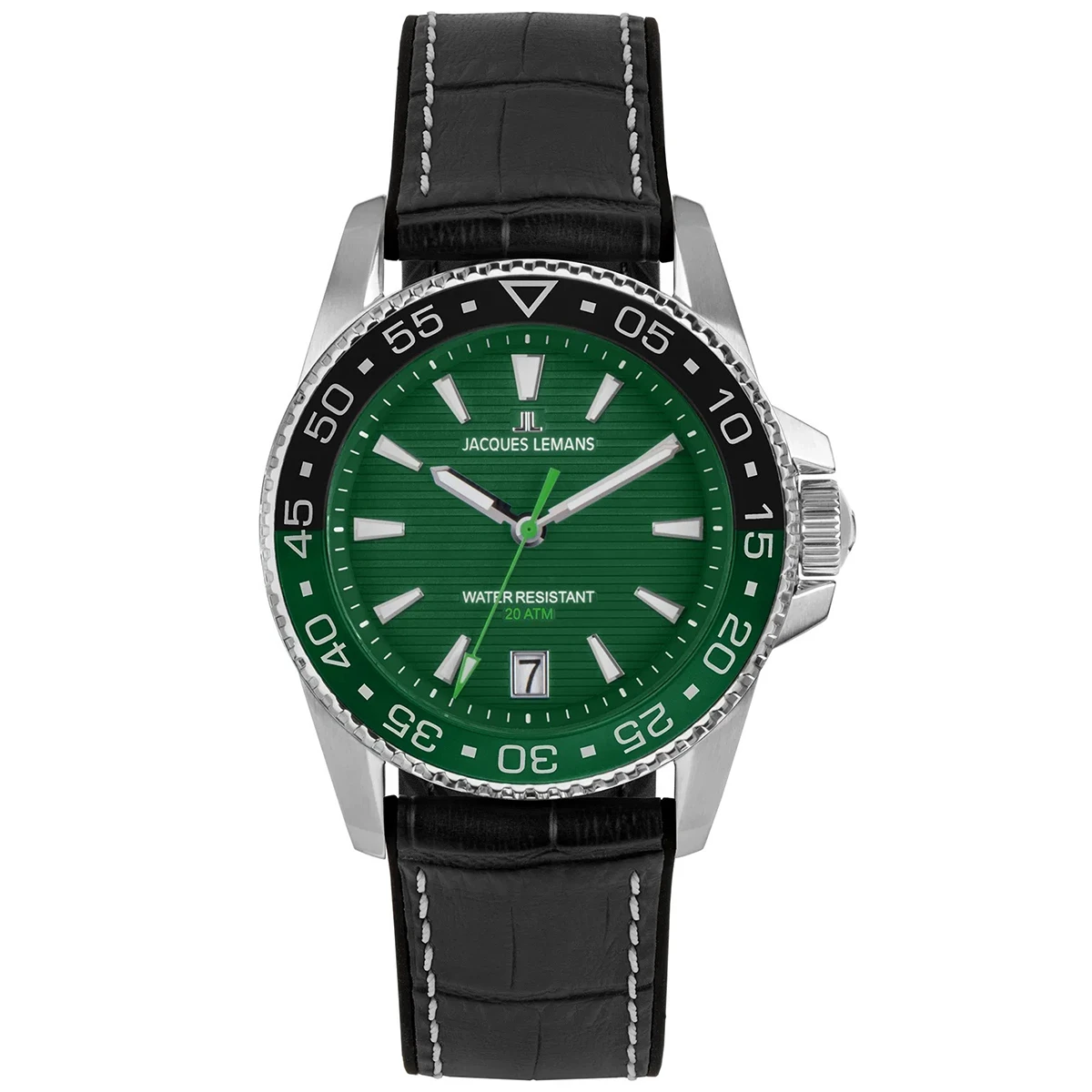 Liverpool Diver 1-2205C