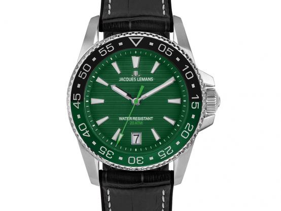 Liverpool Diver 1-2205C