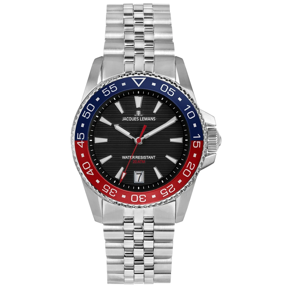 Liverpool Diver 1-2205K