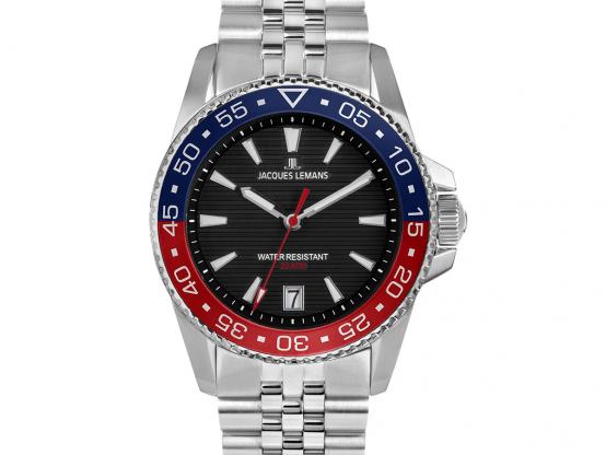 Liverpool Diver 1-2205K