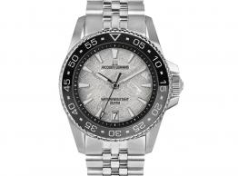 Liverpool Diver 1-2205L