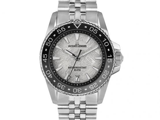 Liverpool Diver 1-2205L