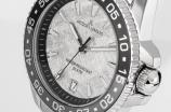 Liverpool Diver 1-2205L