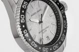 Liverpool Diver 1-2205L