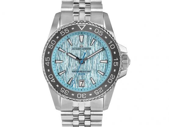 Liverpool Diver 1-2205M
