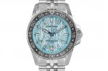 Liverpool Diver 1-2205M