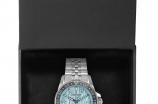 Liverpool Diver 1-2205M