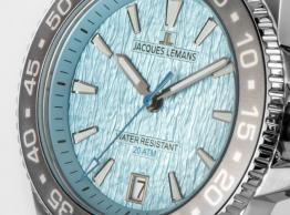 Liverpool Diver 1-2205M