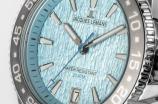 Liverpool Diver 1-2205M