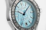 Liverpool Diver 1-2205M