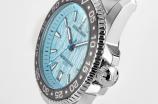 Liverpool Diver 1-2205M