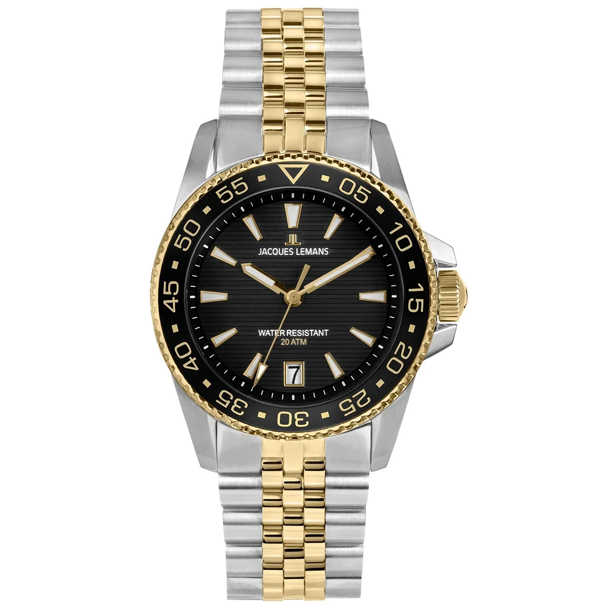 Liverpool Diver 1-2205N
