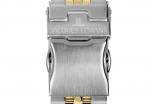 Liverpool Diver 1-2205N