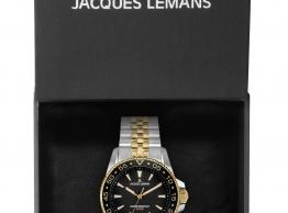 Liverpool Diver 1-2205N