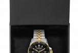 Liverpool Diver 1-2205N