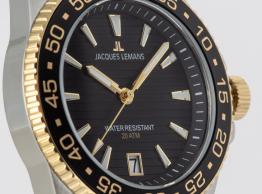 Liverpool Diver 1-2205N